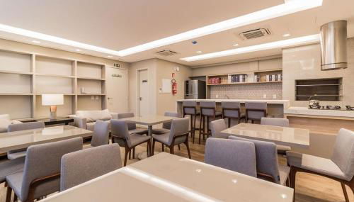 Moinhos Park by My Way - Foto 5