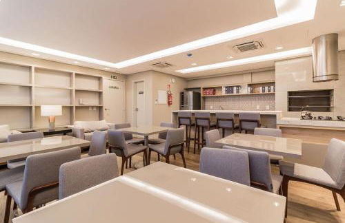 Moinhos Park by My Way - Foto 5