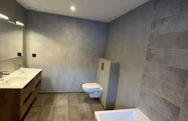 Galibier & Spirit - Foto 15