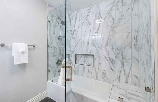 Bordeaux by Avantstay Private Pool, Hot Tub & Game Room Near Temecula - Foto 32