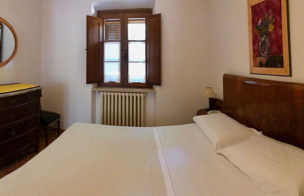 Casale degli Ulivi - Photo 11