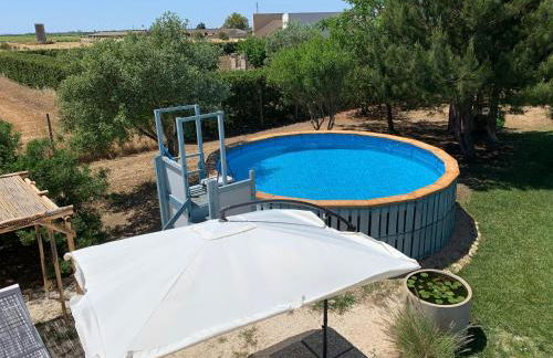 Salento LapezzaAculuri - Foto 44