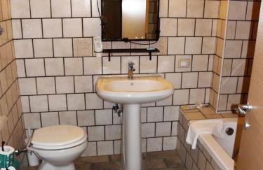 Agriturismo La Colombaia - Foto 40