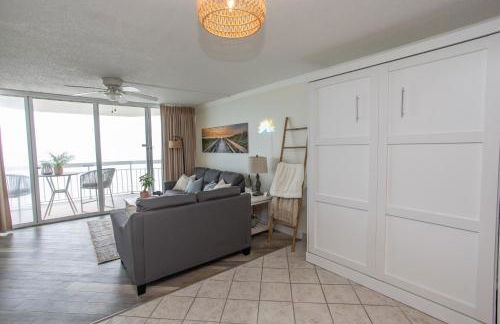 Waters Edge - Photo 24