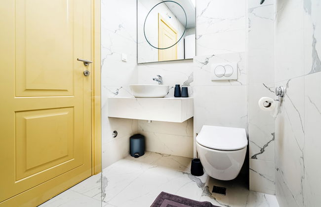 Monte Living by In Property - Foto 28