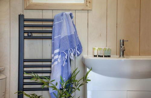 Chapterhouse - Cathedral View - Hot Tub - Foto 16