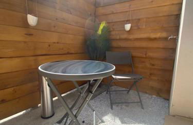 Secret Night - Foto 19