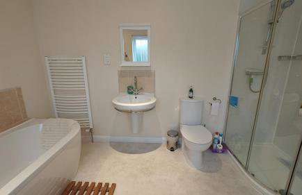 3 Bed in Drybridge oc-w34891 - Foto 8