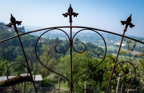 Cà Nostra B&B Home Restaurant - Photo 54