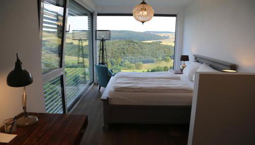 Ferienhaus zur Burg Olbruck - Foto 3