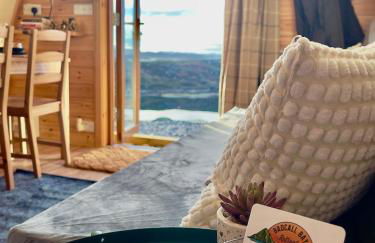 Badcall Bay Retreat - Foto 4