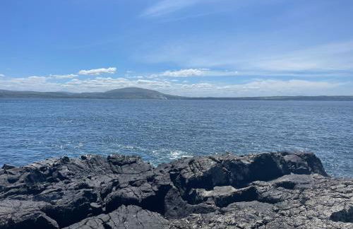 The Clara, Ballycastle - Foto 42