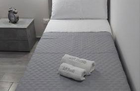 Loft Pozzillo - Foto 7