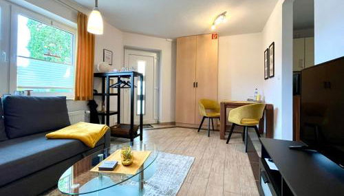 Schlafen beim Sandmann - Photo 3