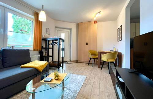 Schlafen beim Sandmann - Photo 3