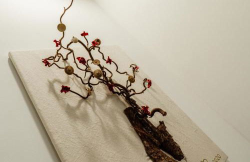 Ram7 Kōfuku Zen Apartment Gallarate - Photo 18