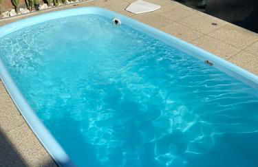 Casa com piscina - Foto 17