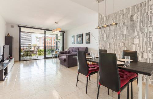 Cubelles mar - Photo 5