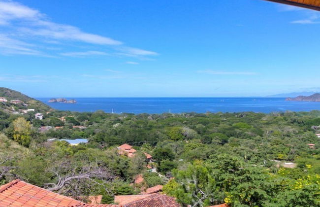 Casa Sedona - Foto 42