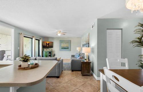 Silver Dunes A200- The Hidden Emerald - Photo 16