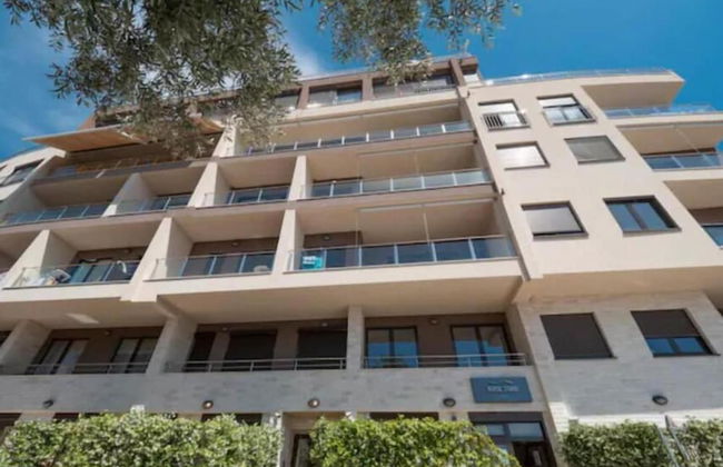 Regina's Residence-One Bedroom Apartment - Foto 1