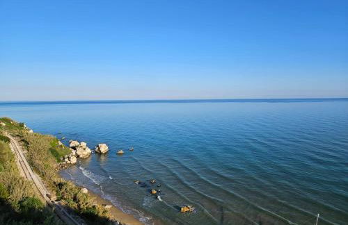 Joivy Dimore Rodiane - U Vucc'l - Foto 20