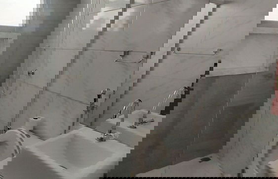 Lindo APT inteiro mt perto da praia Peró - Foto 25