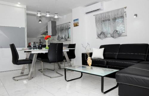 Apartment Olive - Foto 28