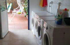 Casa dos Imos - Foto 16