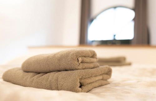 Jomi Stays Berlin - Kudamm - Foto 16