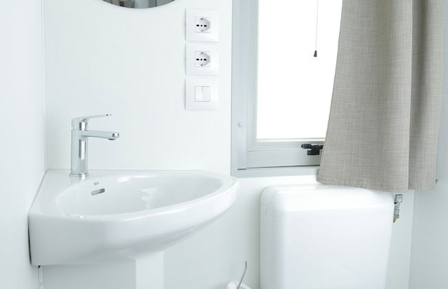 Hu Park Albatros Village - Foto 53