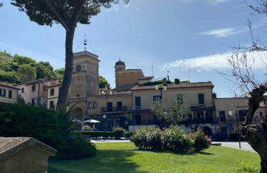 Borgo San Filippo - Foto 34