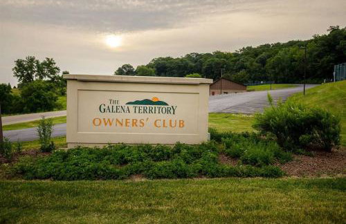 Relaxing 2Bedroom Townhome w/Playroom & Great View - Foto 52