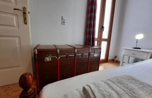 Maria's Village Home - Foto 11