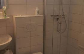 Studio mit Seeblick - Foto 34