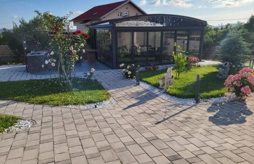 Villa MyDream - Photo 33