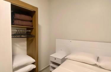 Recanto da Natureza & SPA - Foto 30