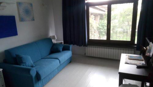 La Meridiana, monolocale in cascina ristrutturata - Foto 2