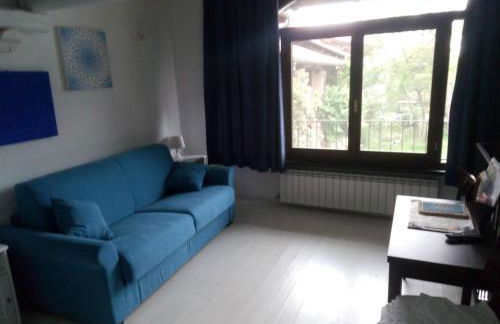 La Meridiana, monolocale in cascina ristrutturata - Foto 2