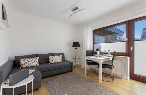 Haus am Hemm - Photo 27