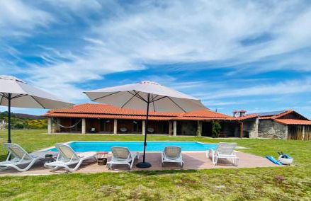 Quinta do Mirante - Foto 15