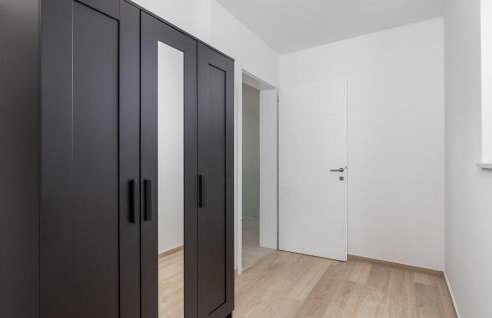 Villa La Vie Krk - Foto 35