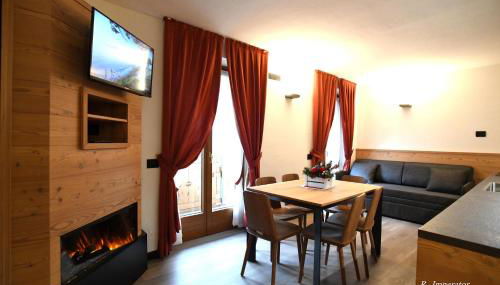 Park Residence Imperator - Foto 4