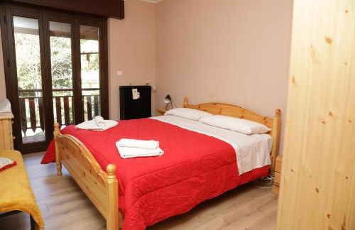 Casa Vacanze Limone - Photo 15