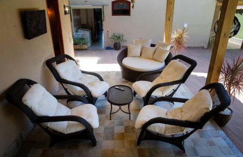 Casa de praia Paraty - Foto 18