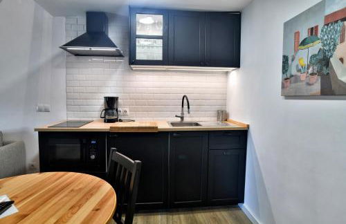 Duplex con terraza en Malaga - A - Photo 2