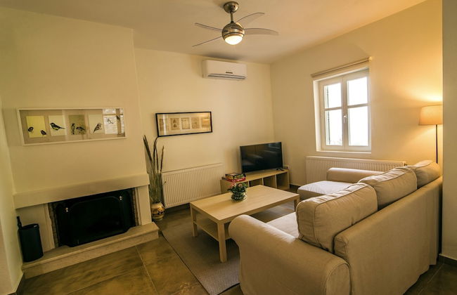 Gems of Zagora - Foto 20