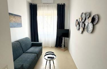 Acquario 1 - Foto 12