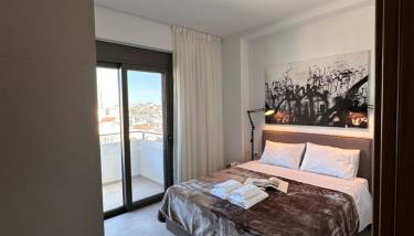 Etherio Urban Loft - Foto 3