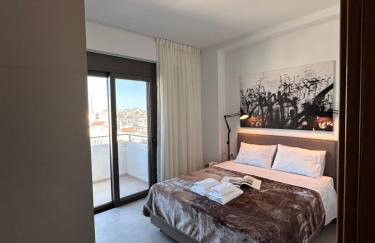 Etherio Urban Loft - Foto 3